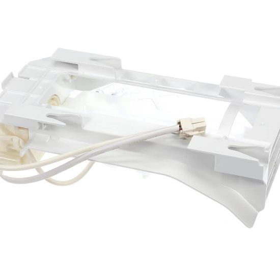 Picture of Electrolux 243297604 Front,shelf Or Ice Maker