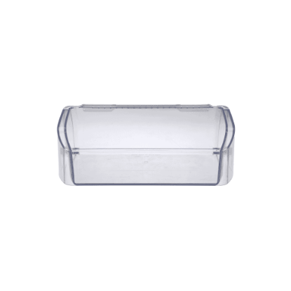 Picture of Electrolux 242324302 Bin,door,2/3 Width