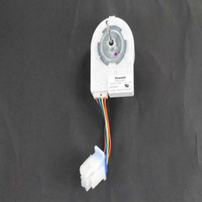 Picture of Electrolux 242290001 Motor-blower