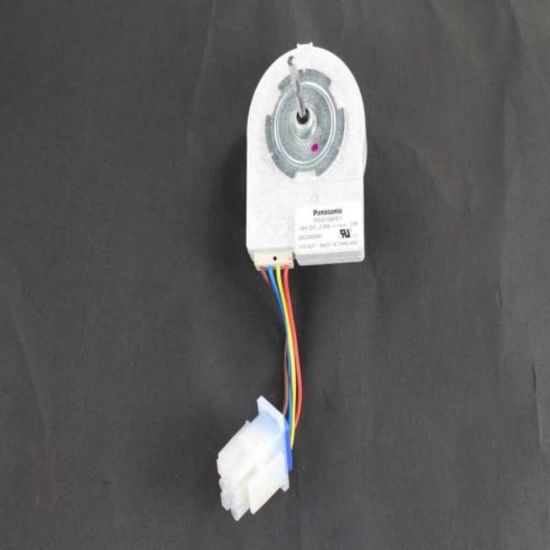 Picture of Electrolux 242290001 Motor-blower