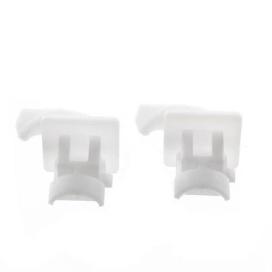 Picture of Electrolux 297001500 Support-shelf,front Rh