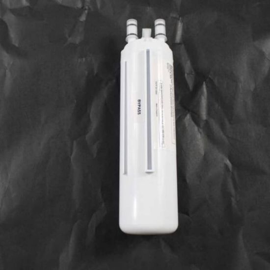 Picture of Electrolux 242294502 Bypass,wf3cb Filter