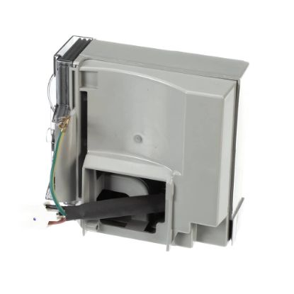 Picture of Electrolux 242508216 Inverter,compressor