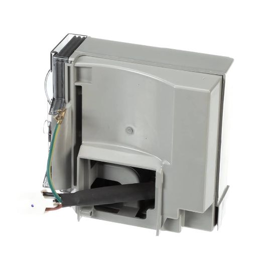 Picture of Electrolux 242508216 Inverter,compressor
