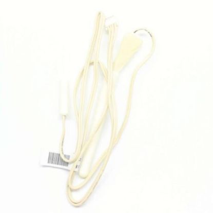 Picture of Electrolux 242278801 Thermistor Assembly,refrig/fre