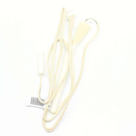 Picture of Electrolux 242278801 Thermistor Assembly,refrig/fre