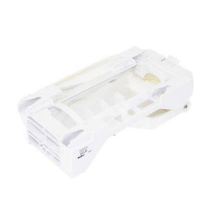 Picture of Electrolux 243297613 Ice Maker,complete,115 V Twist
