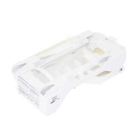 Picture of Electrolux 243297613 Ice Maker,complete,115 V Twist