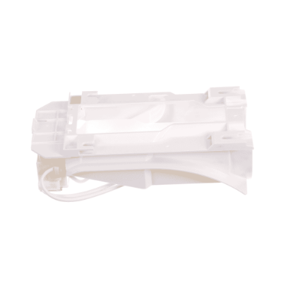 Picture of Electrolux 243297608 Ice Maker,assembly,fresh Food
