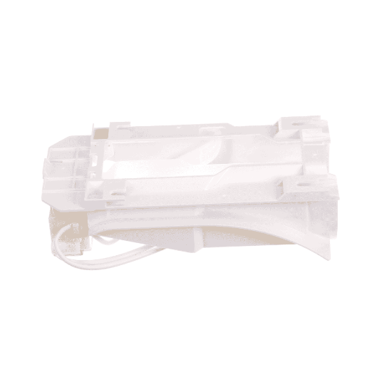 Picture of Electrolux 243297608 Ice Maker,assembly,fresh Food