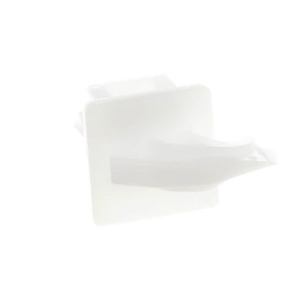 Picture of Electrolux 297001600 Support-shelf,front Lh