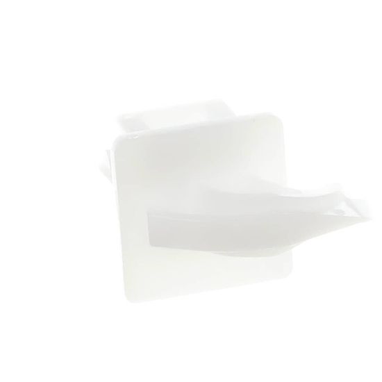 Picture of Electrolux 297001600 Support-shelf,front Lh
