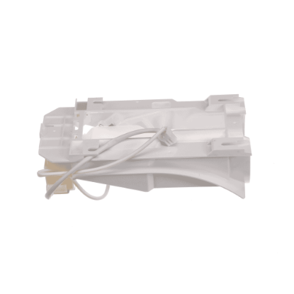 Picture of Electrolux 243297610 Ice Maker,assembly,6-pin