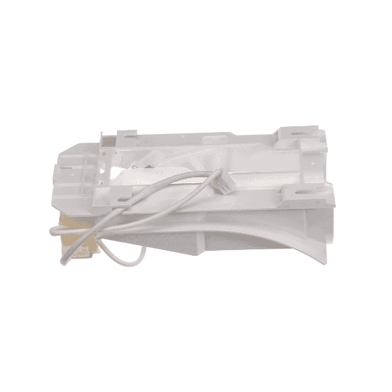 Picture of Electrolux 243297610 Ice Maker,assembly,6-pin