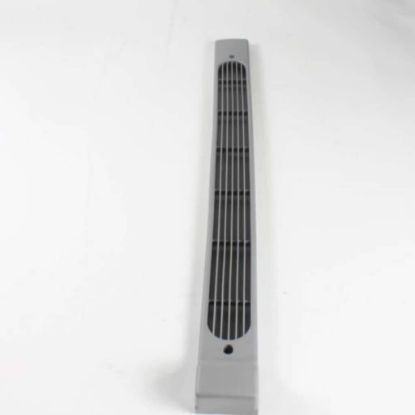 Picture of Electrolux 297036907 Grille/kickplate,32"",grey