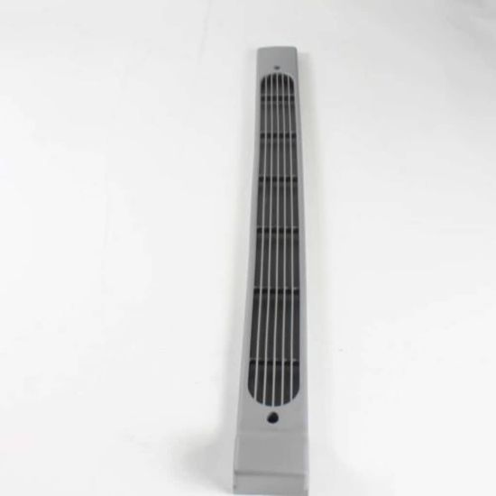 Picture of Electrolux 297036907 Grille/kickplate,32"",grey
