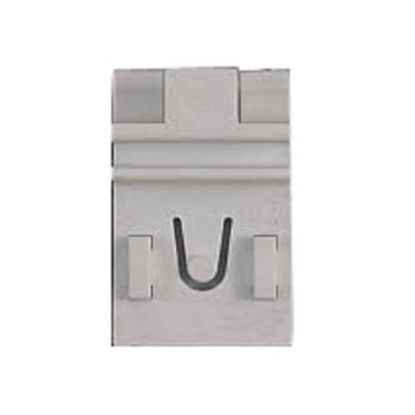 Picture of Electrolux 297049500 Clip-slide,basket