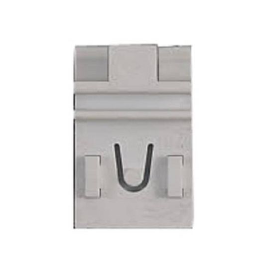 Picture of Electrolux 297049500 Clip-slide,basket