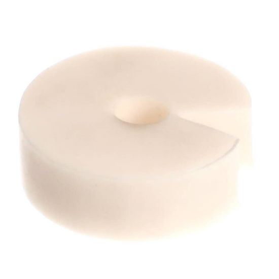 Picture of Electrolux 297102800 Spacer-tube
