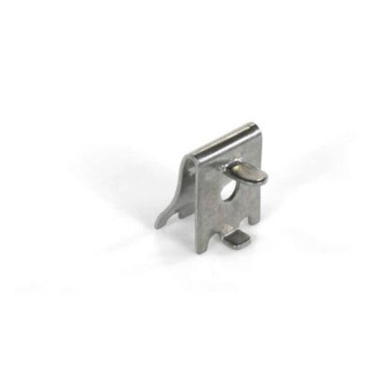 Picture of Electrolux 297121900 Support Shelf