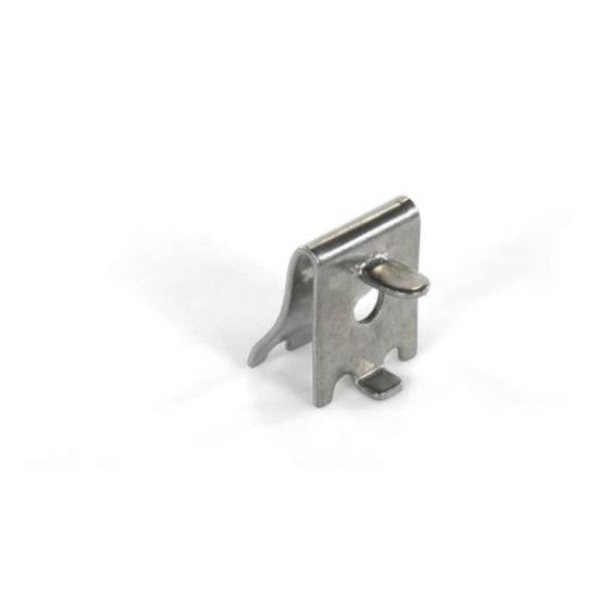 Picture of Electrolux 297121900 Support Shelf