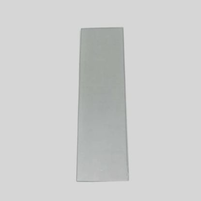 Picture of Electrolux 297102705 Glass,crisper Cover