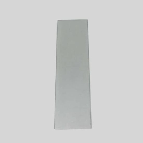 Picture of Electrolux 297102705 Glass,crisper Cover