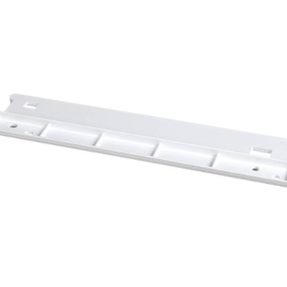 Picture of Electrolux 297092701 Bracket,crisper Cover,lh