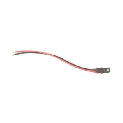 Picture of Electrolux 297018400 Thermistor