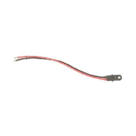 Picture of Electrolux 297018400 Thermistor