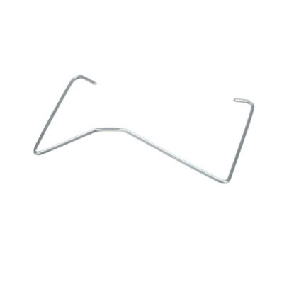 Picture of Electrolux 297030500 Clip