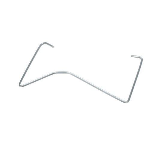 Picture of Electrolux 297030500 Clip