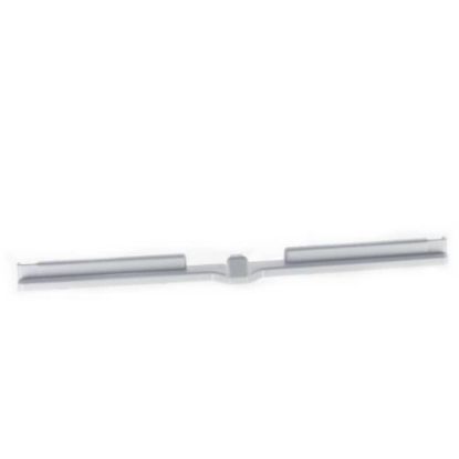 Picture of Electrolux 297013500 Slide,shelf