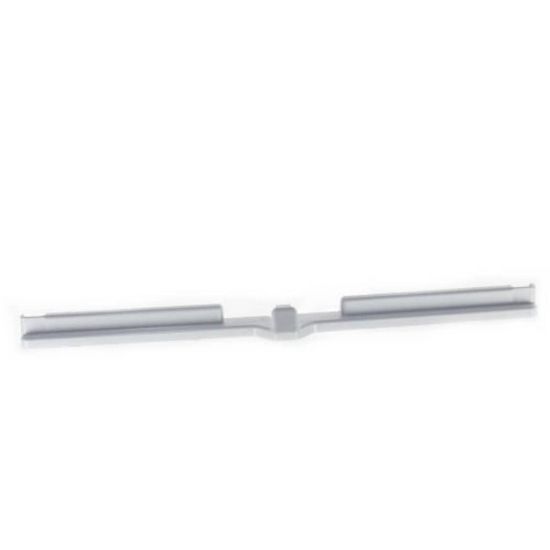 Picture of Electrolux 297013500 Slide,shelf