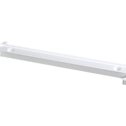 Picture of Electrolux 297099500 Support,crisper