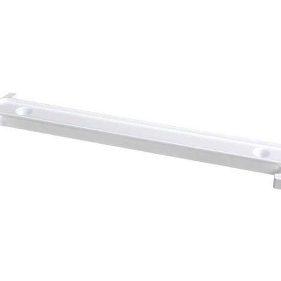 Picture of Electrolux 297099500 Support,crisper