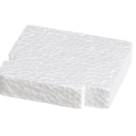 Picture of Electrolux 297078701 Insulator-evap,styrofoam,rh