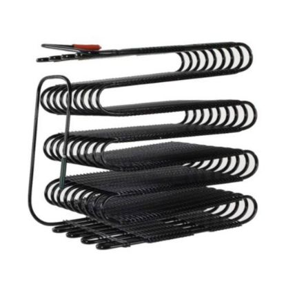 Picture of Electrolux 297152201 Condenser,dynamic