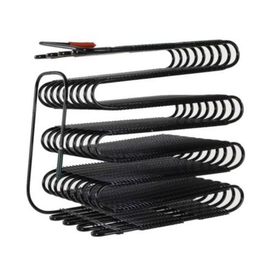 Picture of Electrolux 297152201 Condenser,dynamic