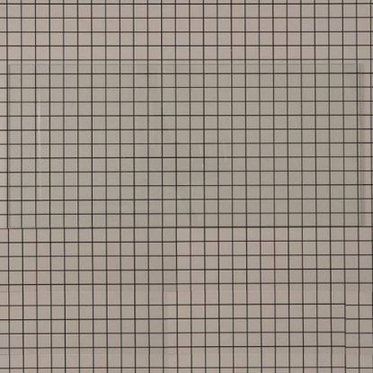 Picture of Electrolux 297102704 Glass,crisper Cover