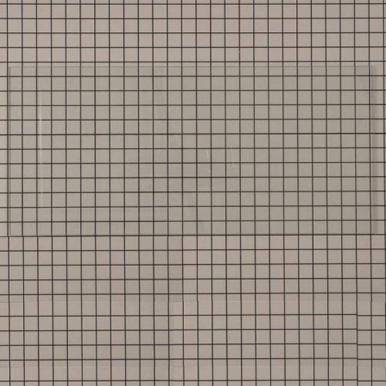 Picture of Electrolux 297102704 Glass,crisper Cover