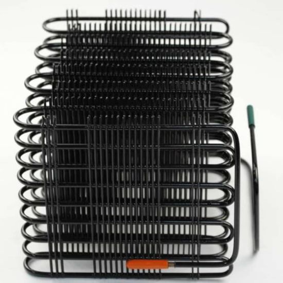Picture of Electrolux 297152200 Condenser,dynamic