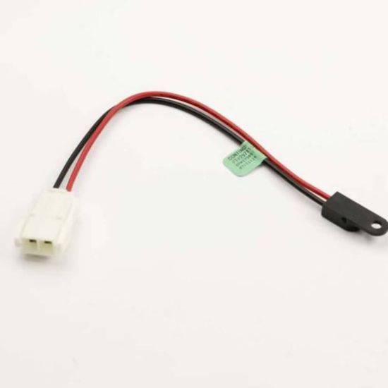 Picture of Electrolux 297110400 Thermistor