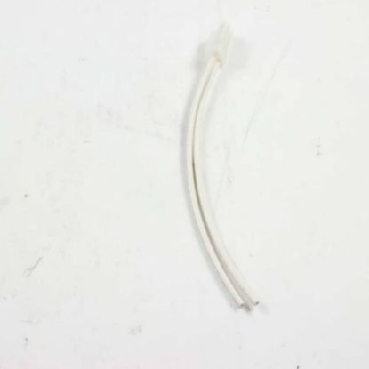 Picture of Electrolux 297177300 Harness Connector,service