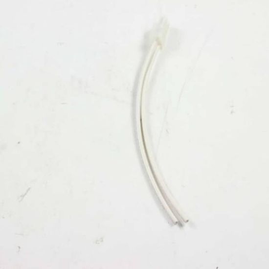 Picture of Electrolux 297177300 Harness Connector,service