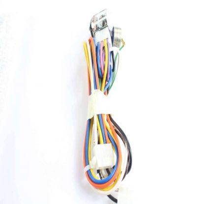 Picture of Electrolux 297244600 Harness-main