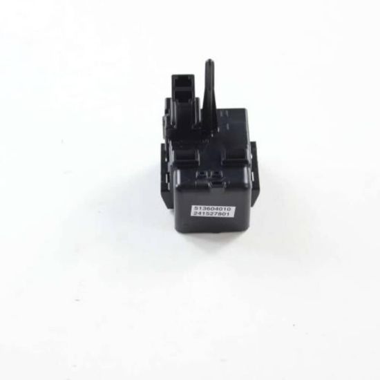 Picture of Electrolux 297237702 Controller Tsd