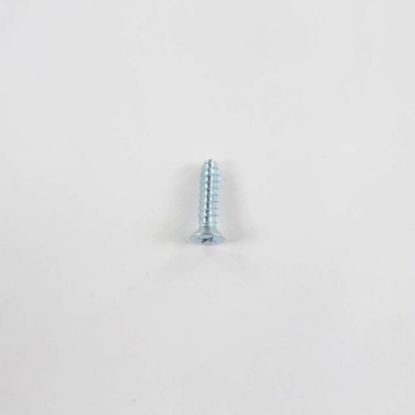 Picture of Electrolux 297197500 Screw,door Stop Mtg,fh38-16x.7