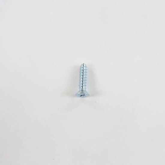 Picture of Electrolux 297197500 Screw,door Stop Mtg,fh38-16x.7