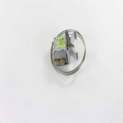 Picture of Electrolux 297216041 Control,temperature